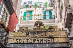1761575403_250_NAP_Naples_Napoli Sotterranea_© shutterstock_1101245003.jpg